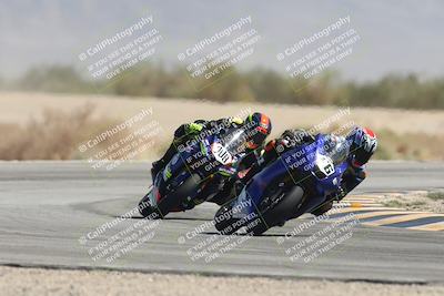 media/Oct-04-2025-CVMA (Sat) [[408bcdd6e4]]/Race 4-Formula Middleweight (Holeshot)/